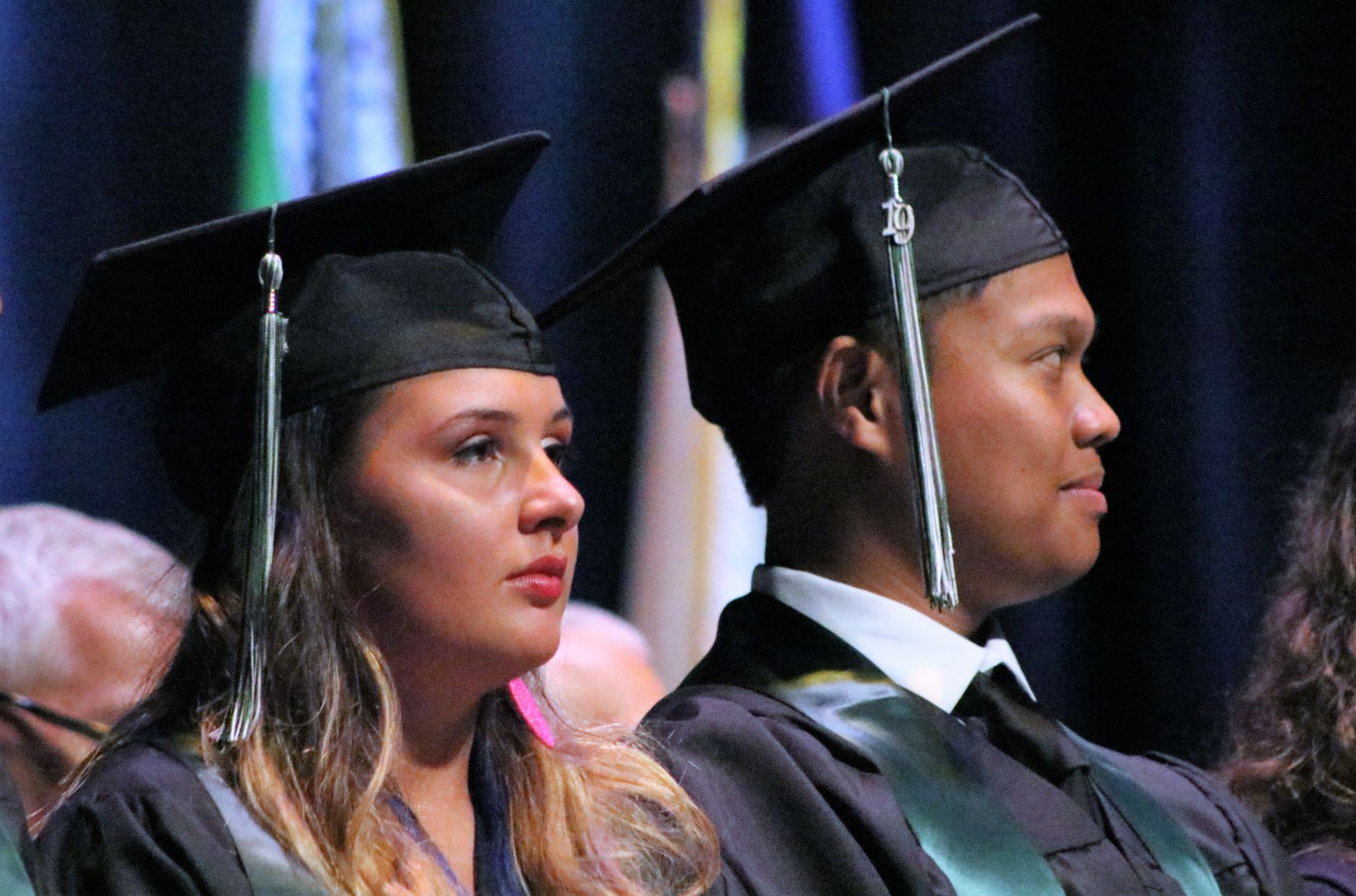 Burke Middle College Graduation 2019 (27).JPG